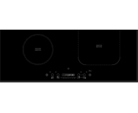 WHIRLPOOL ACM 816 BA - 166036 - zdjęcie 3
